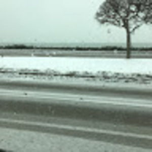 Meet your Posher, Kathryn